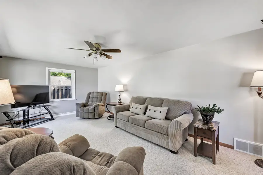 833 Spruce Street, De Pere, WI 54115 - #3