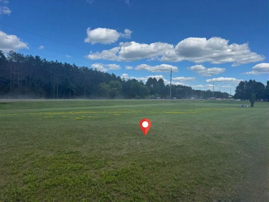 NE 3rd Street, Marion, WI 54950 - #2