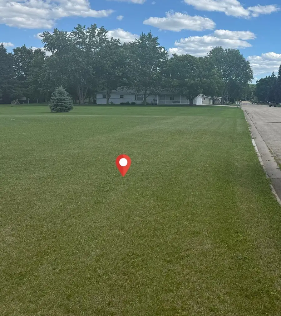 NE 3rd Street, Marion, WI 54950 - #3