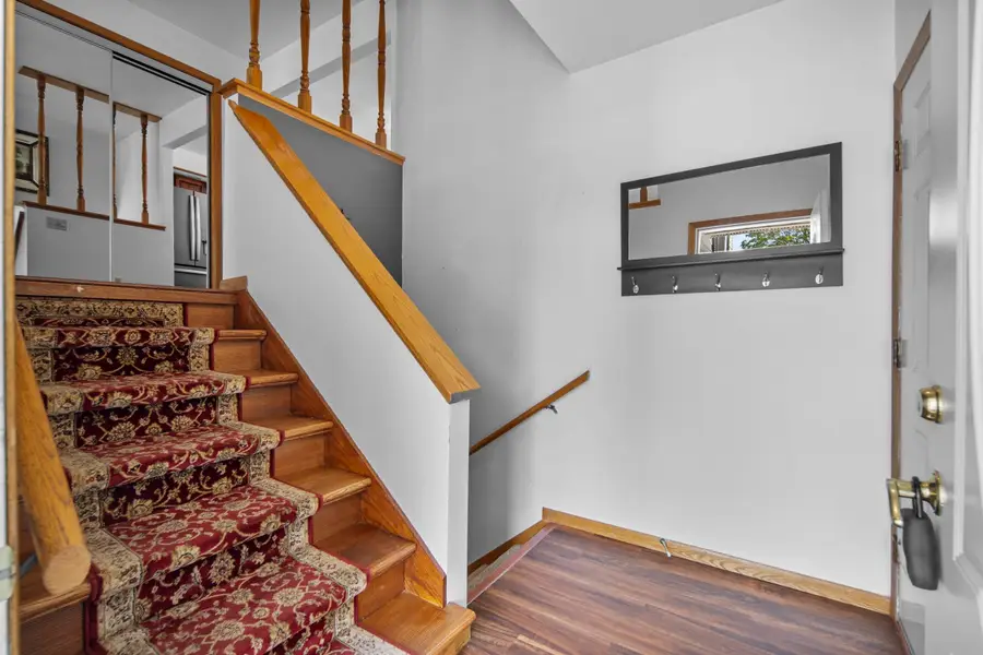 713 Stone Gate Drive, Kimberly, WI 54136 - #3