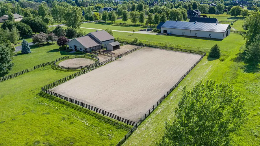 W3493 Equestrian Trail, Freedom, WI 54913 - #3