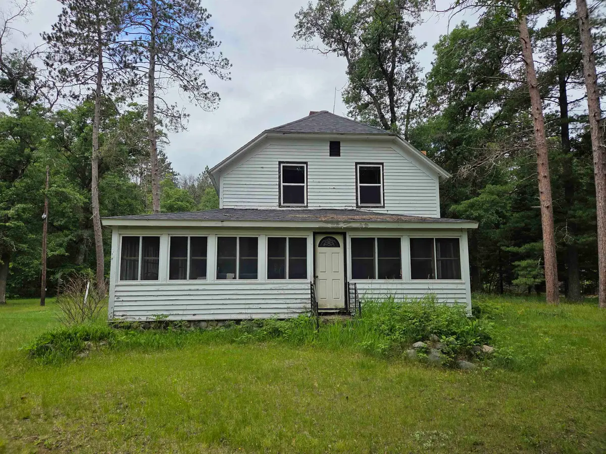 N13881 Northway Drive, Amberg, WI 54102 - #1