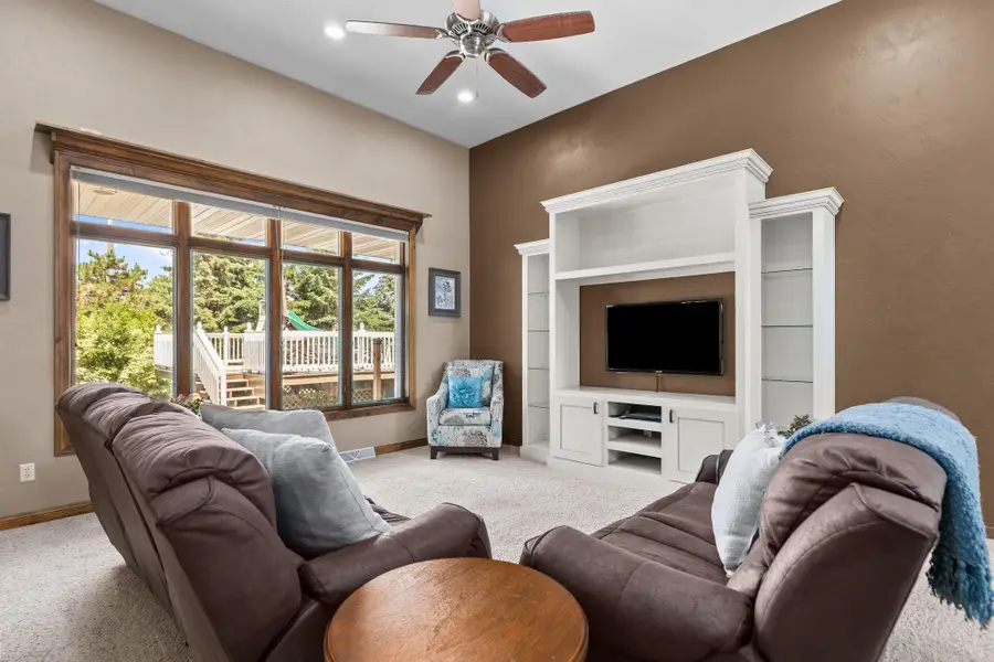 N9197 Jonsch Drive, Appleton, WI 54915 - #3