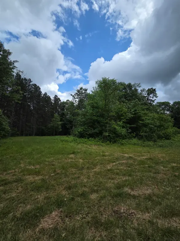 Tower Road, ATHELSTANE, WI 54104