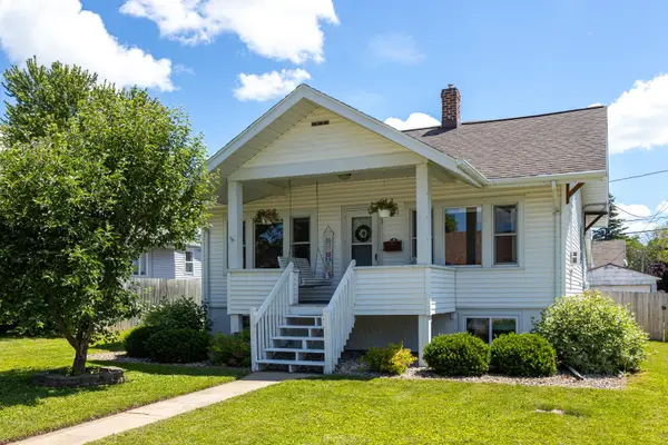 233 S Main Street, KIMBERLY, WI 54136-1940