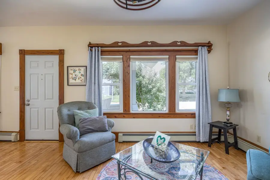 233 S Main Street, Kimberly, WI 54136-1940 - #3