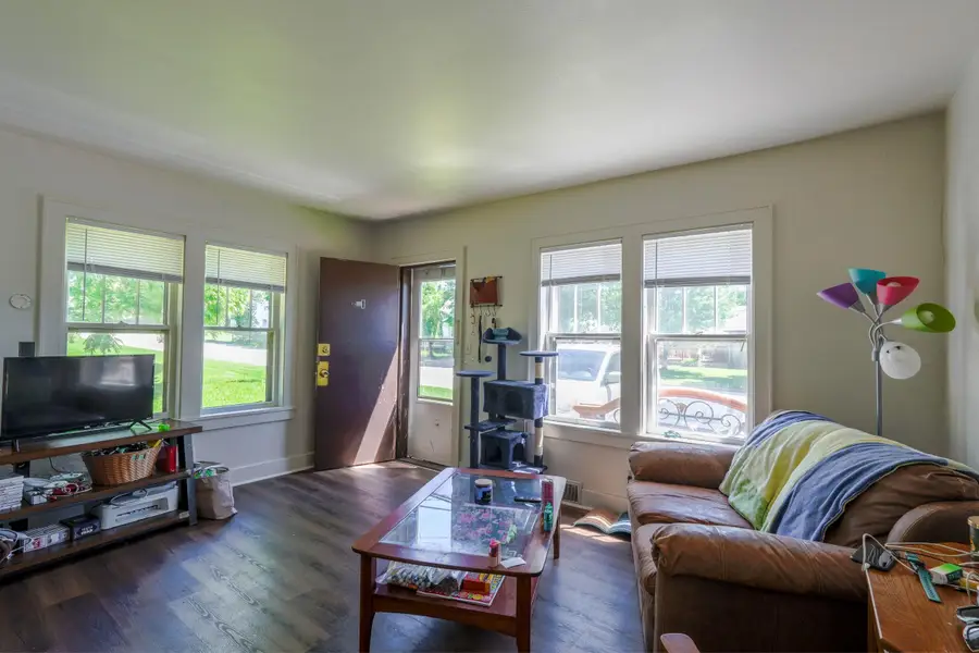 N5129 Cty Mm Road, Shawano, WI 54166 - #2