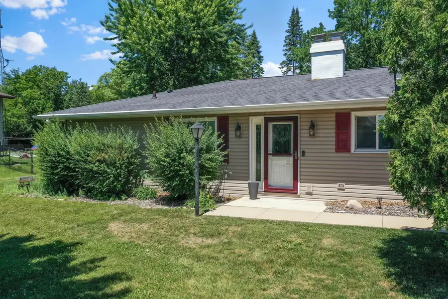 3112 Sheldon Drive, Oshkosh, WI 54904-9305 - #3