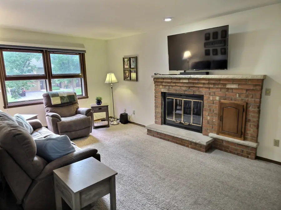 940 Babcock Street #95, Neenah, WI 54956 - #3