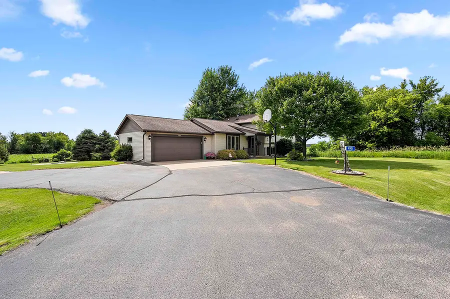 N951 Ruppel Court, Dale, WI 54931 - #3