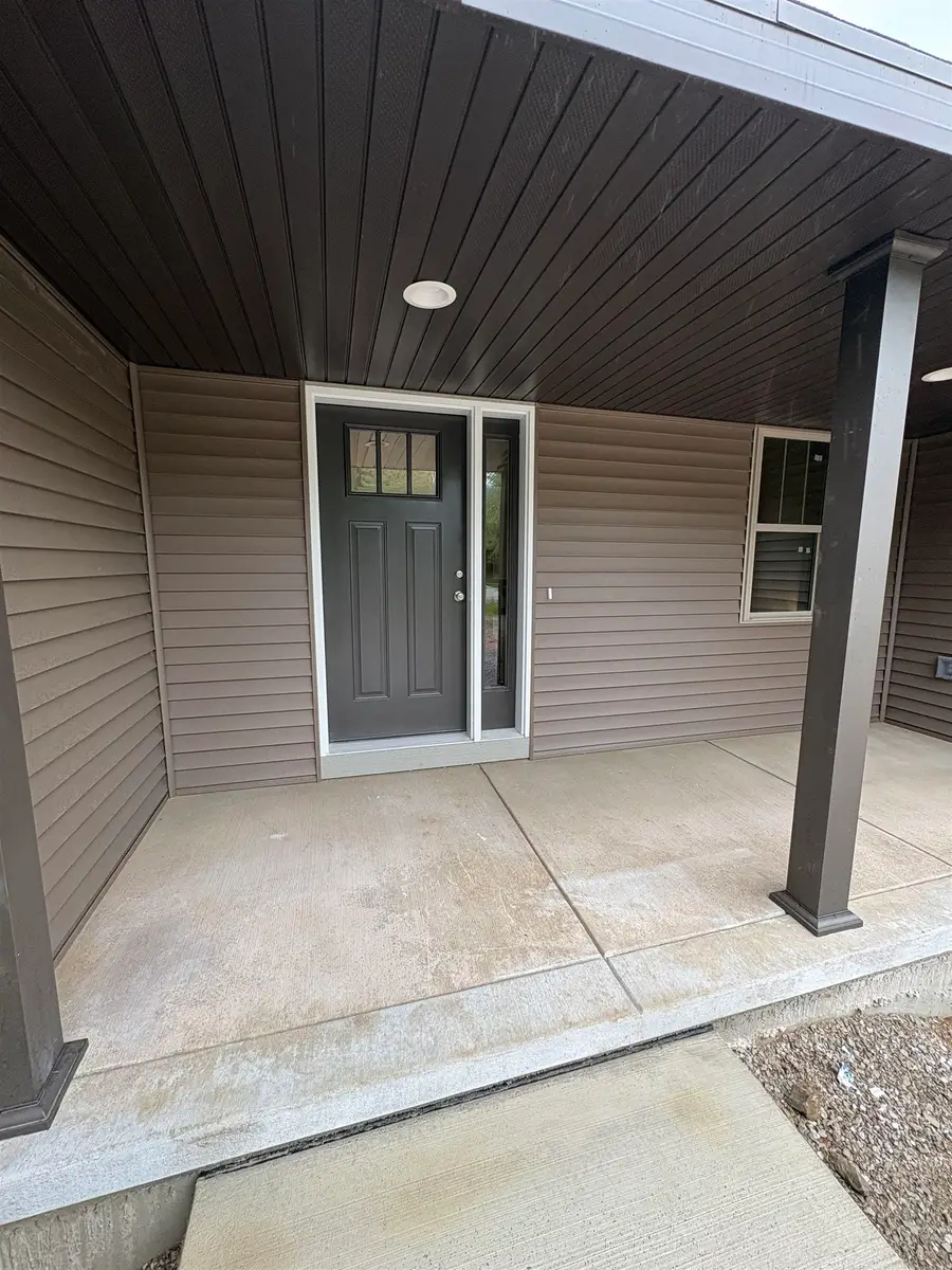 3373 Glendale Avenue, Green Bay, WI 54313 - #2