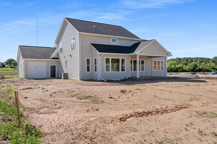 4968 Big Sky Pass, De Pere, WI 54115 - #3