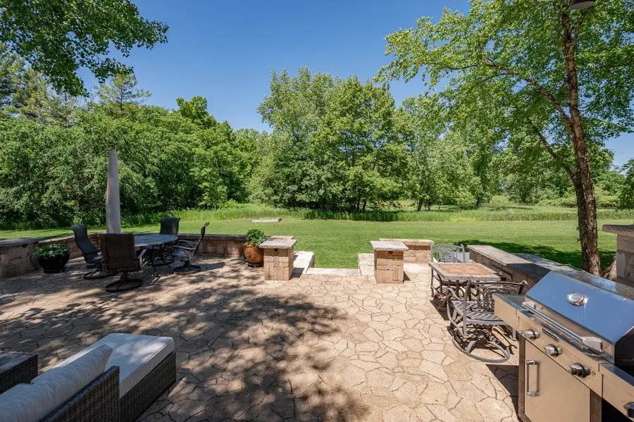 3580 Meadow Sound Drive, De Pere, WI 54115-7994 - #2