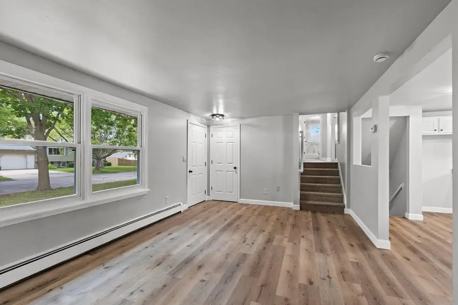 2389 Hampton Avenue, Green Bay, WI 54311 - #3
