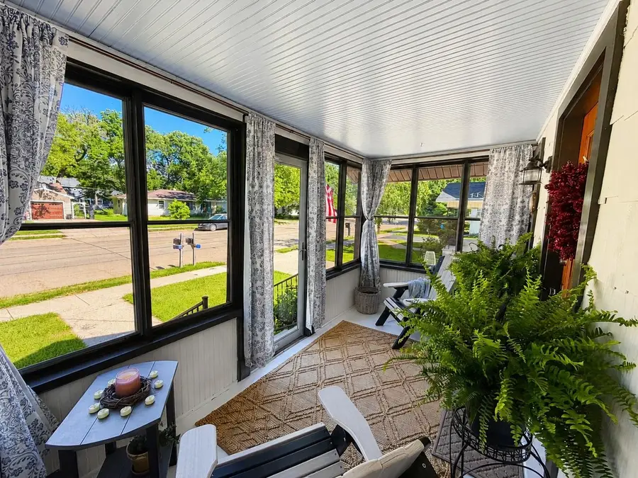 1917 Vinland Street, Oshkosh, WI 54901-2246 - #2