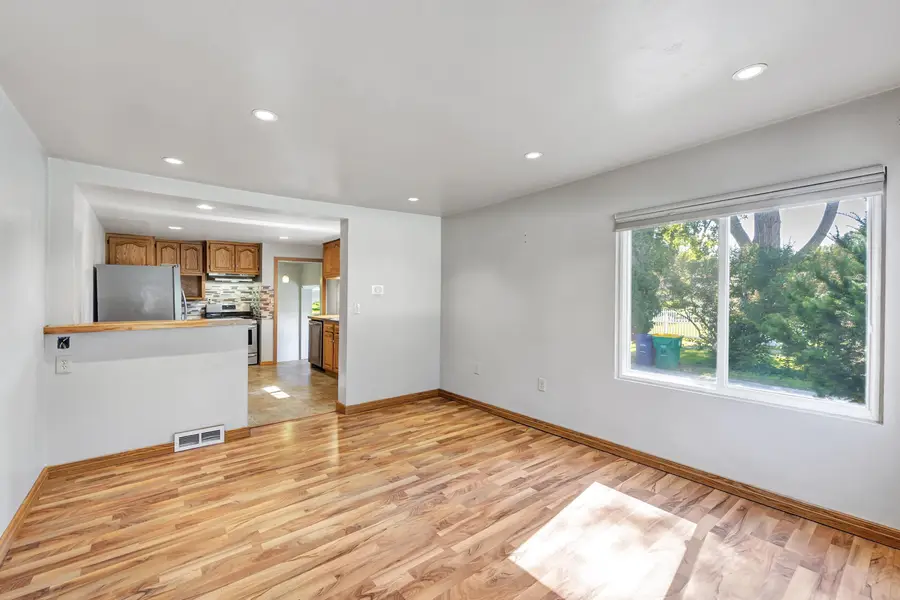 1528 7th Street, Green Bay, WI 54304-2243 - #3