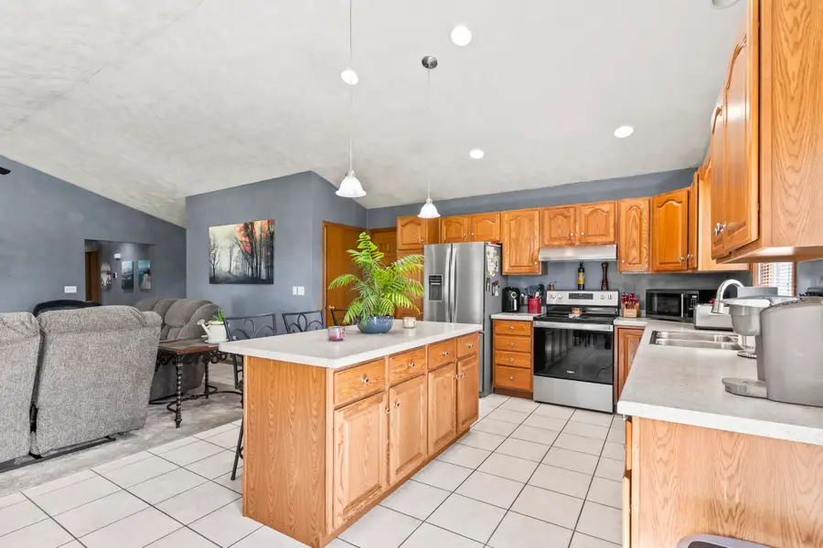 N3151 State Road 76, Hortonville, WI 54944 - #3