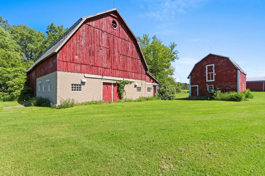 6104 Bader Road, Luxemburg, WI 54217 - #3
