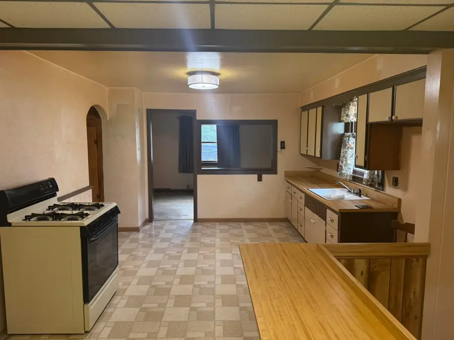 1711 Grove Street, Oshkosh, WI 54901 - #2