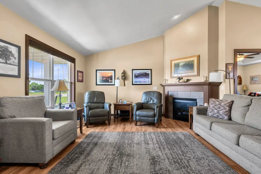 567 Fair Street, Wrightstown, WI 54180-1235 - #3