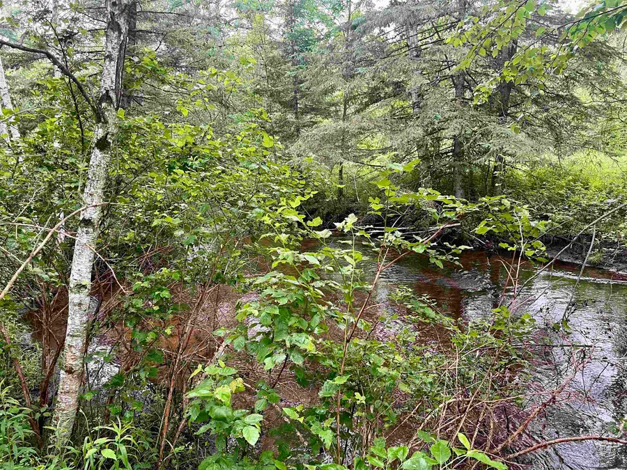 W8801 Moonshine Hill Road, Crivitz, WI 54114 - #3