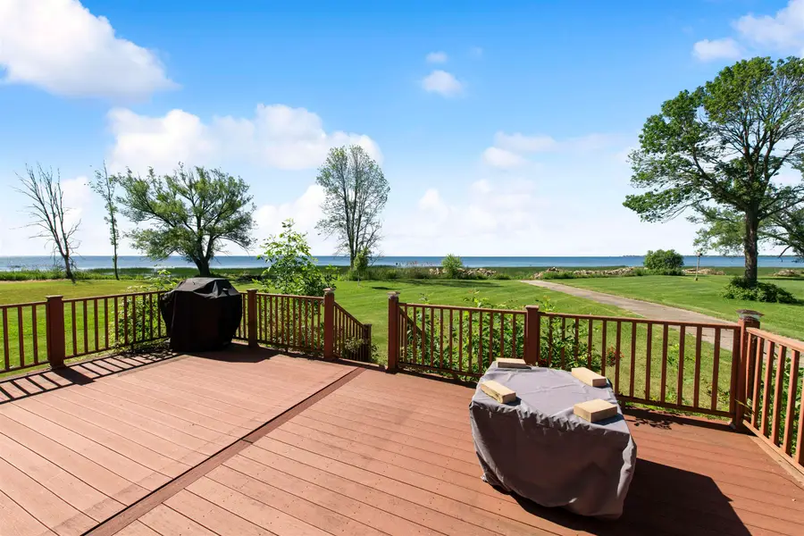 7890 County Road Y, Oconto, WI 54153 - #2