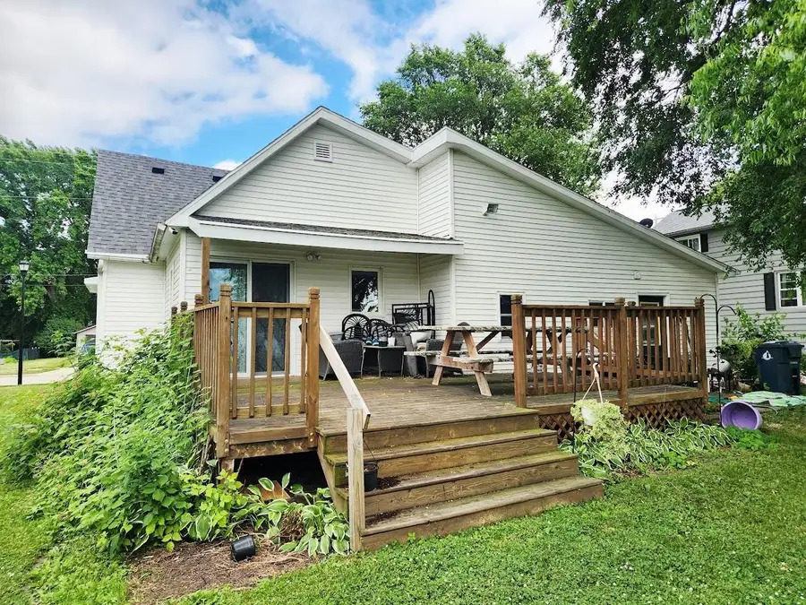 428 Cedar Street, Fond Du Lac, WI 54935-4808 - #2