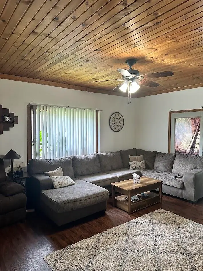 428 Cedar Street, Fond Du Lac, WI 54935-4808 - #3