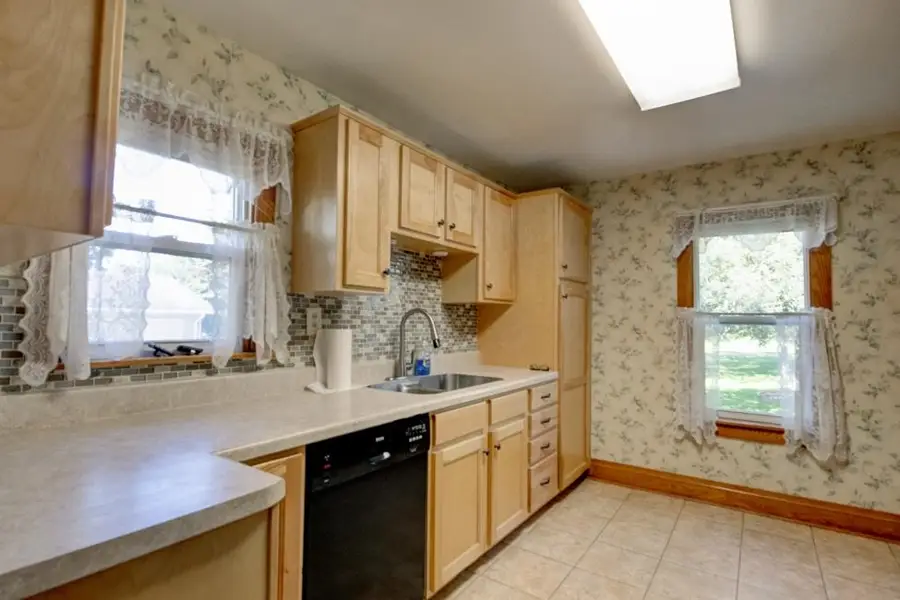 4131 10th Street, Menominee, MI 49858 - #3