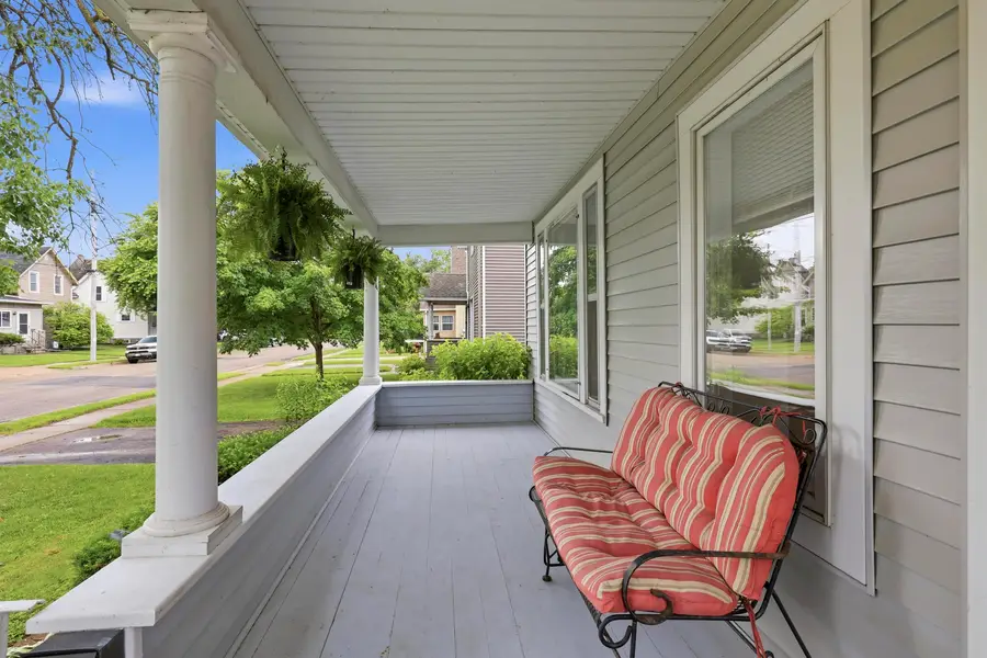 424 3rd Street, Neenah, WI 54956-2733 - #3