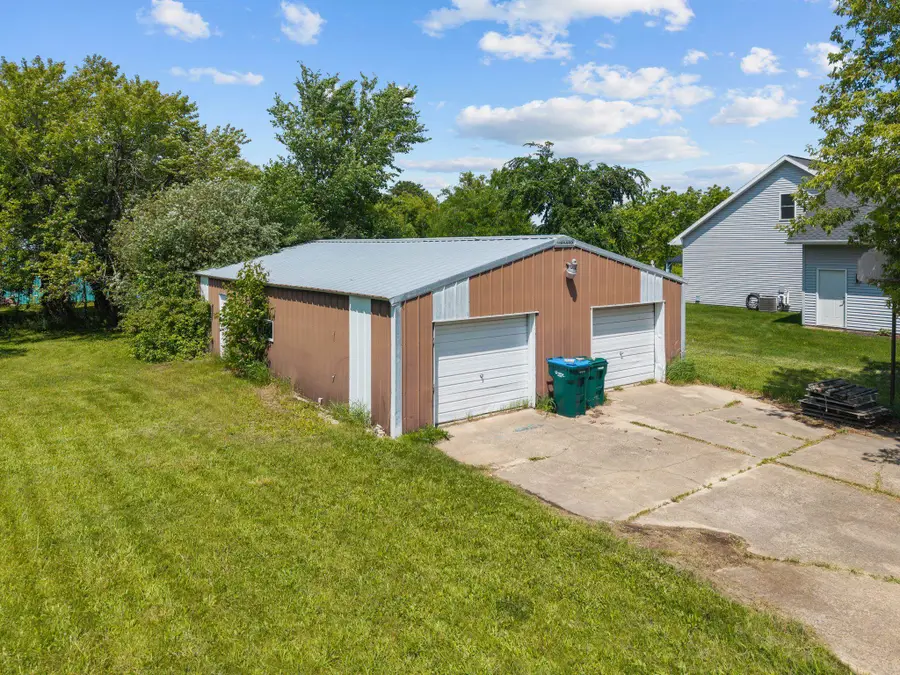 3620 W Capitol Drive, Appleton, WI 54914 - #3