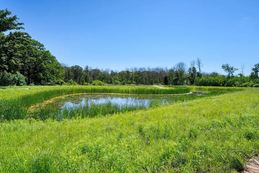4001 Antwerp Avenue, Howard, WI 54313-7518 - #3