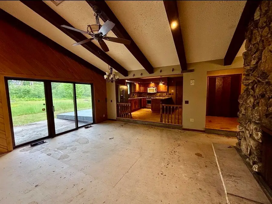 201321 State Highway 34, Mosinee, WI 54455 - #2