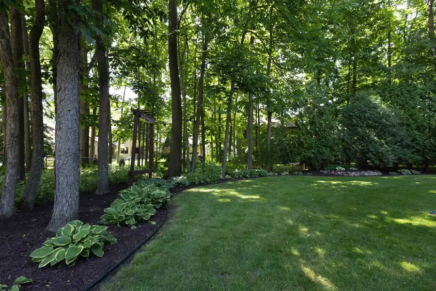 59 Brentwood Lane, Appleton, WI 54915 - #3