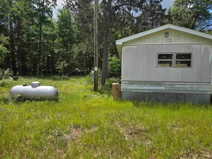 W12565 Island Lake Lane, Crivitz, WI 54114 - #3