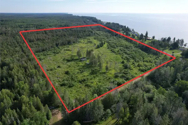 N10594 Hwy M-35, CEDAR RIVER, MI 49887