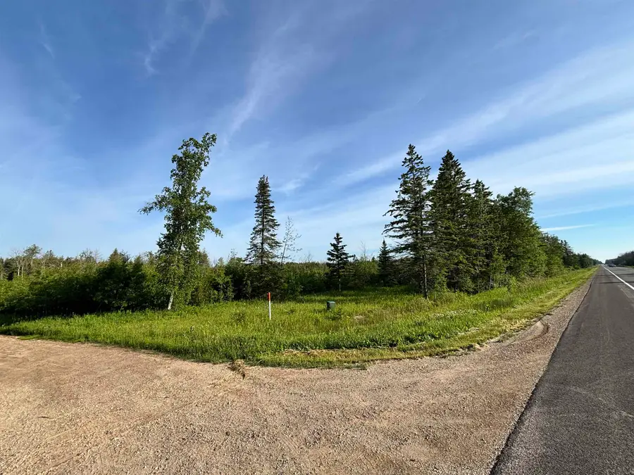 N10594 Hwy M-35, Cedar River, MI 49887 - #3