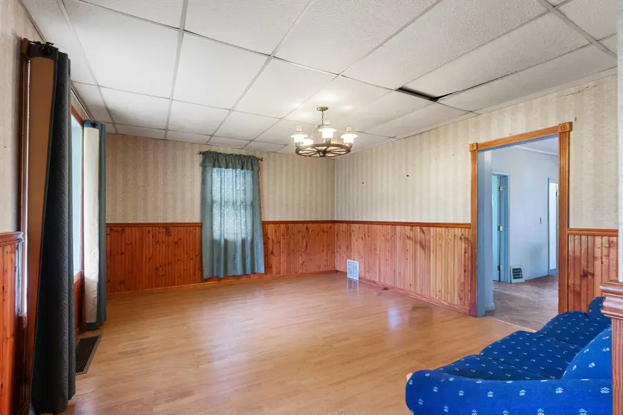 5638 County Road Bb, Gillett, WI 54124 - #3