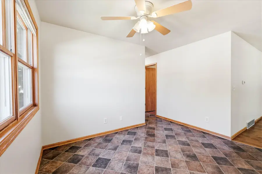 2224 Geele Avenue, Sheboygan, WI 53083-4547 - #2