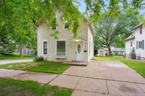 209 Kenneth Avenue, KAUKAUNA, WI 54130