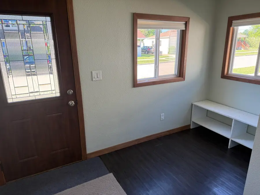 1042 Tyler Avenue, Oshkosh, WI 54902-3465 - #2