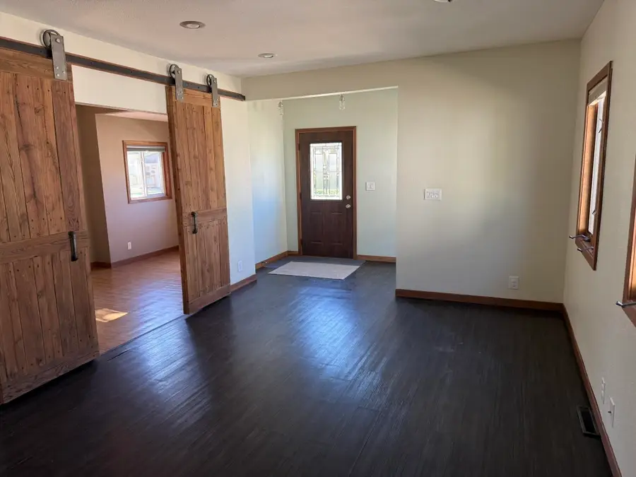 1042 Tyler Avenue, Oshkosh, WI 54902-3465 - #3