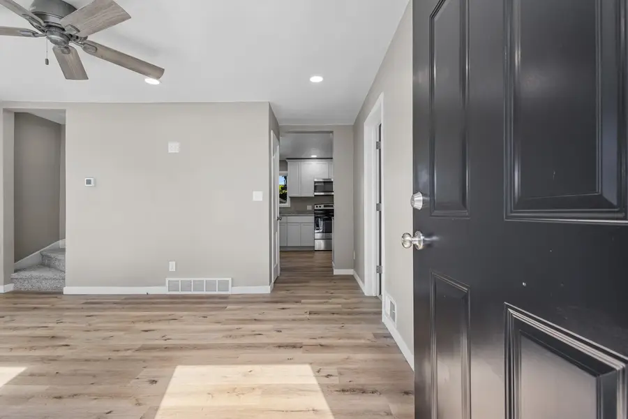 316 Lee Street, Denmark, WI 54208 - #2