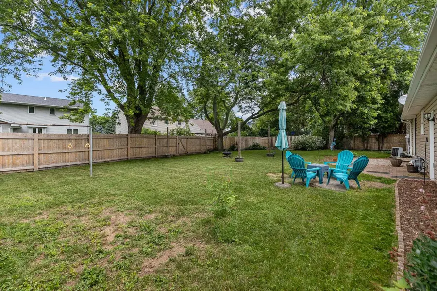 732 Manchester Road, Neenah, WI 54956 - #2