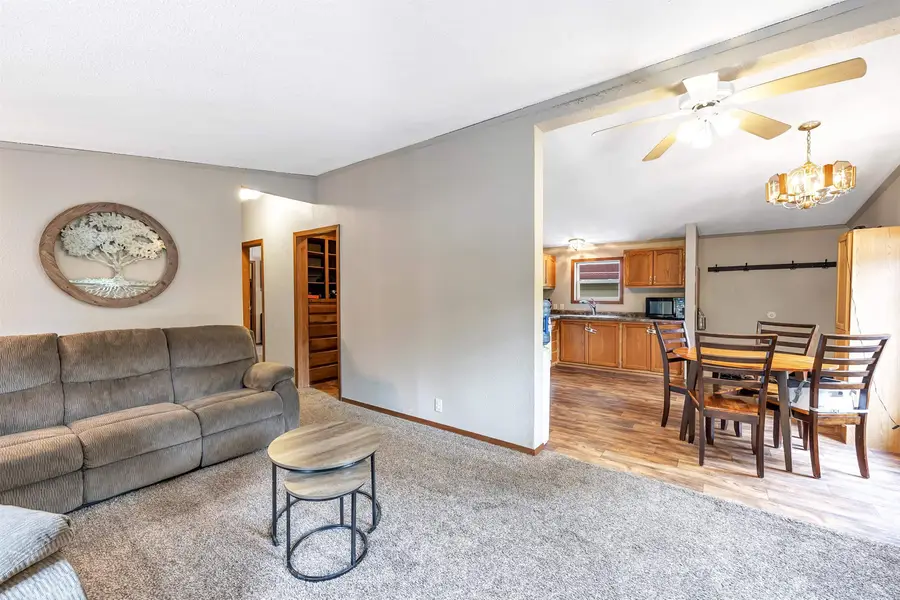 13118 Zander Road, Maribel, WI 54227 - #3