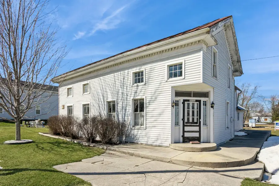 W1580 Us Hwy 151, Chilton, WI 53014 - #3