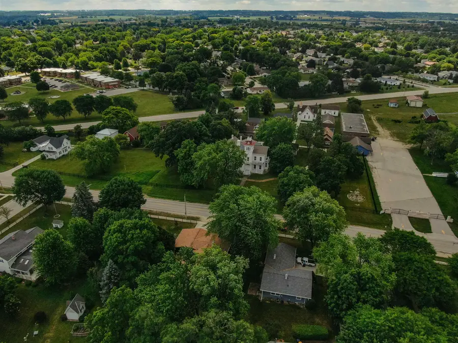 323 Old Pioneer Road, Fond Du Lac, WI 54935 - #3