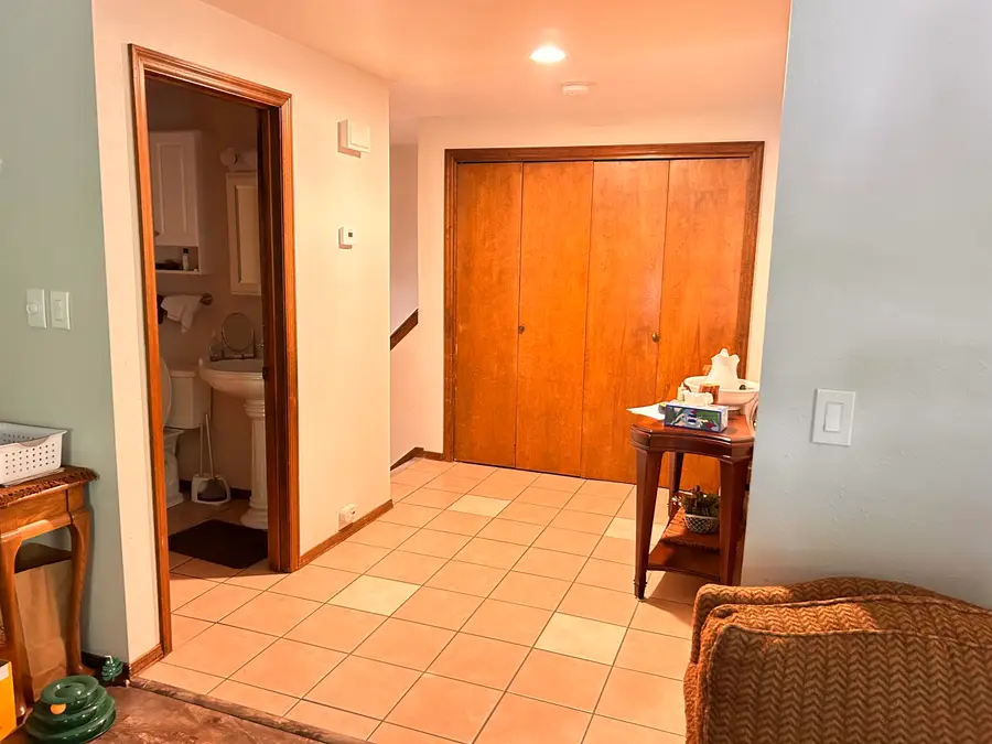 2590 Cherrywood Lane, Green Bay, WI 54304 - #3