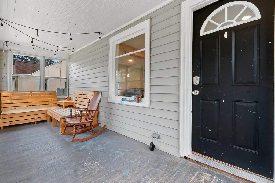 1341 Mccormick Street, Green Bay, WI 54301 - #3