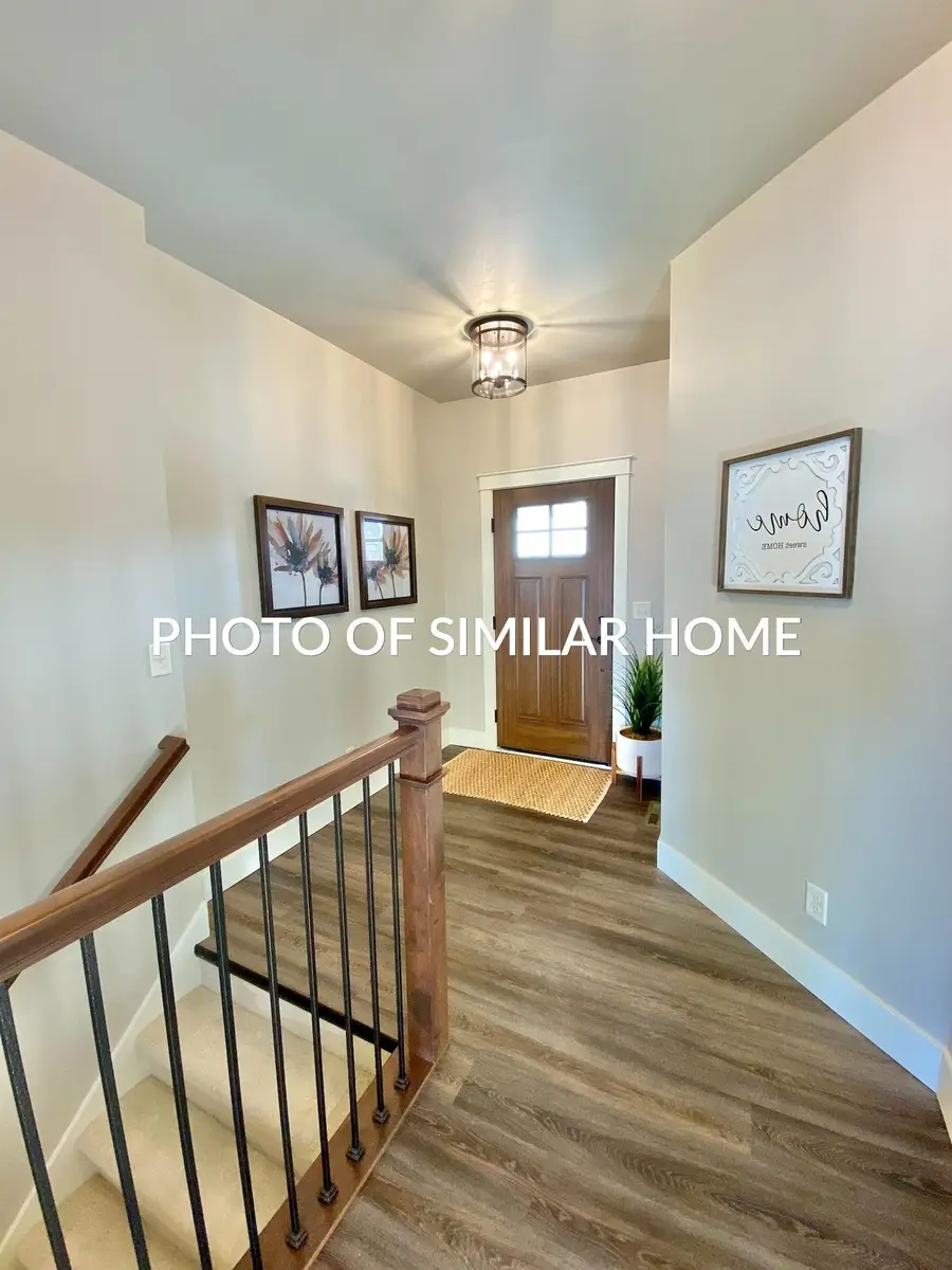 W6841 Goldfinch Drive, Greenville, WI 54942 - #2